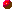 Indicatore